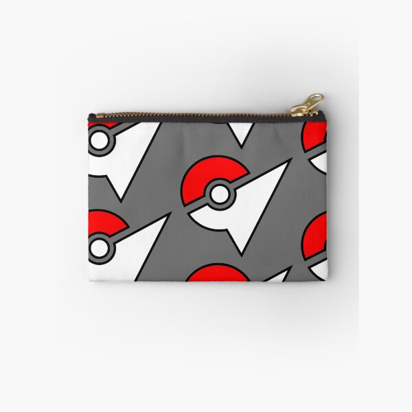 Item preview, Pkmn Gym designed and sold by JCalvert-Design.