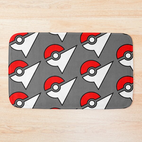 Item preview, Pkmn Gym designed and sold by JCalvert-Design.
