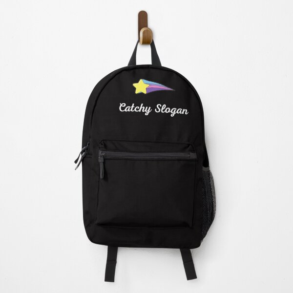 Item preview, Original Catchy Slogan Design designed and sold by Heinessight Merch.