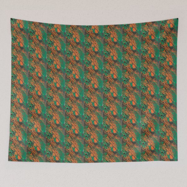 Item preview, Colored Groove 22 designed and sold by Kurt Buschmann.