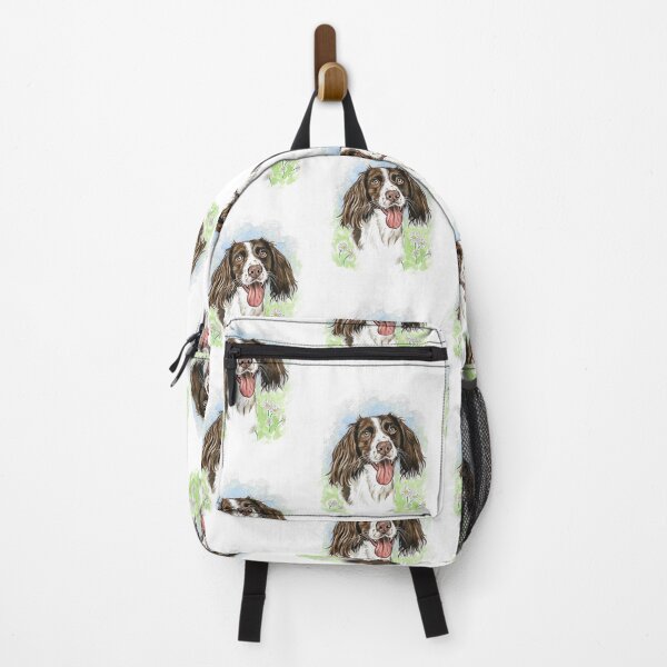 0129 Backpack