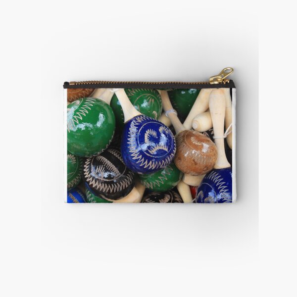 Item preview, Colorful Instruments designed and sold by rhamm.