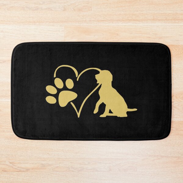 Item preview, I Love Puppies designed and sold by Sinfamous.