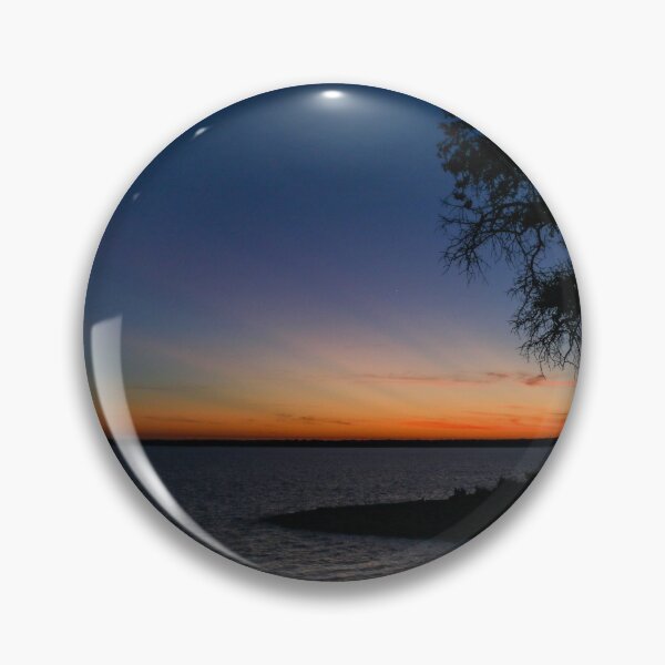 Item preview, Texas Sunset designed and sold by jonesing.