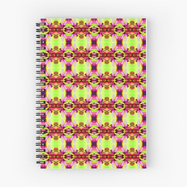 Item preview, Abstract art blending different colors and shapes  designed and sold by Code03.