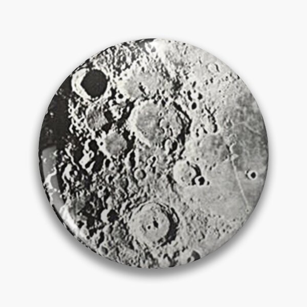 Aperçu de l'œuvre Moonspawn4 créée et vendue par TheUnmaker.
