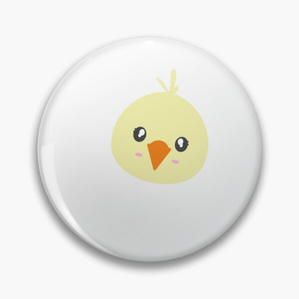 Item preview, duck designed and sold by Abdelhakim-ben.
