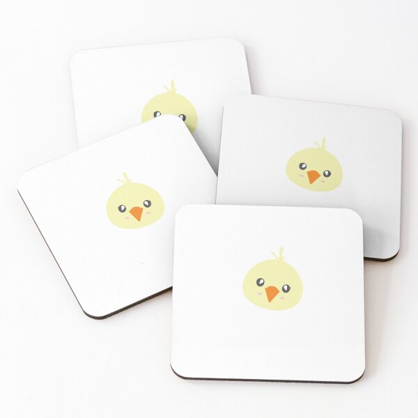 Item preview, duck designed and sold by Abdelhakim-ben.