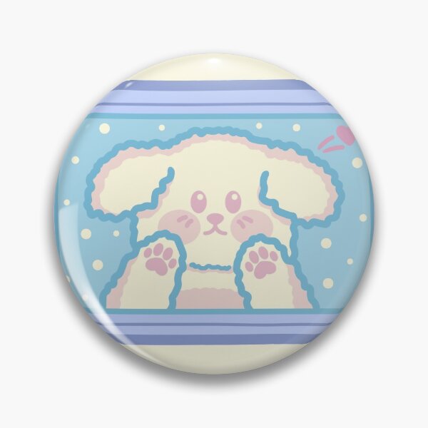 Item preview, Nintendog designed and sold by soodery.