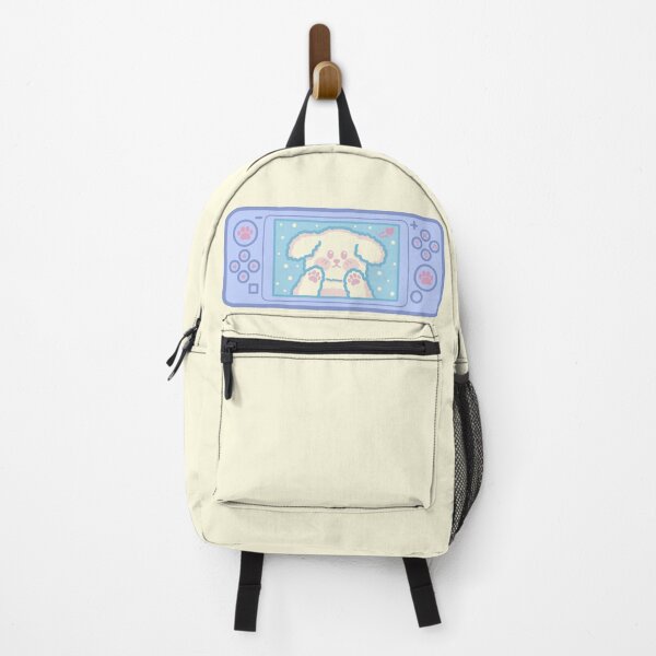 Item preview, Nintendog designed and sold by soodery.