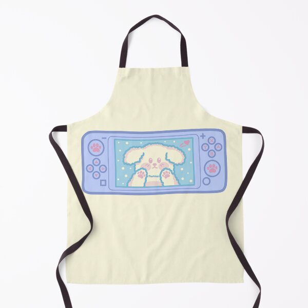 Item preview, Nintendog designed and sold by soodery.