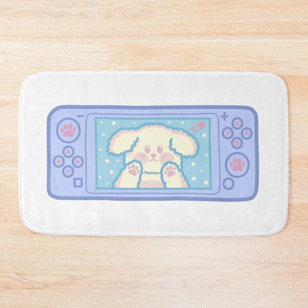 Item preview, Nintendog designed and sold by soodery.