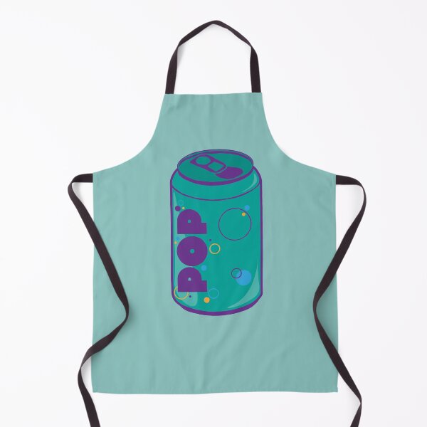 Item preview, POP can designed and sold by AnnbleBee.