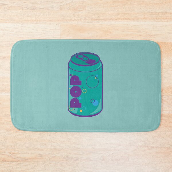 Item preview, POP can designed and sold by AnnbleBee.