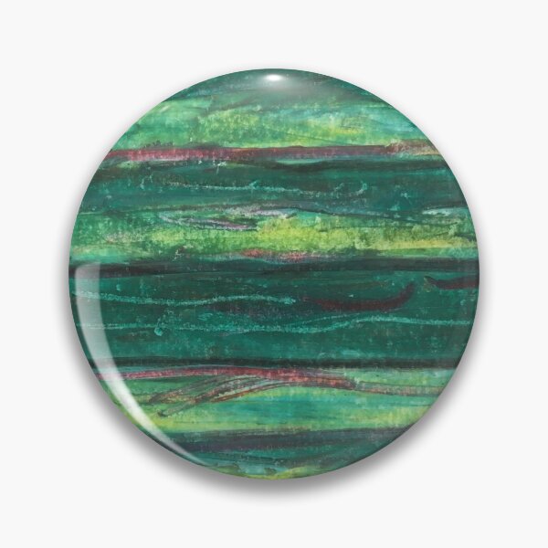 Item preview, abstract stripped pattern designed and sold by TheFourthMuse.
