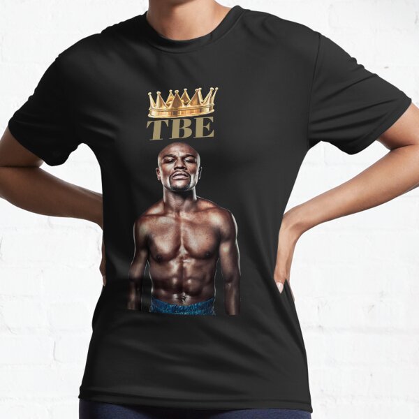 Mma Ever T-Shirts for Sale Redbubble