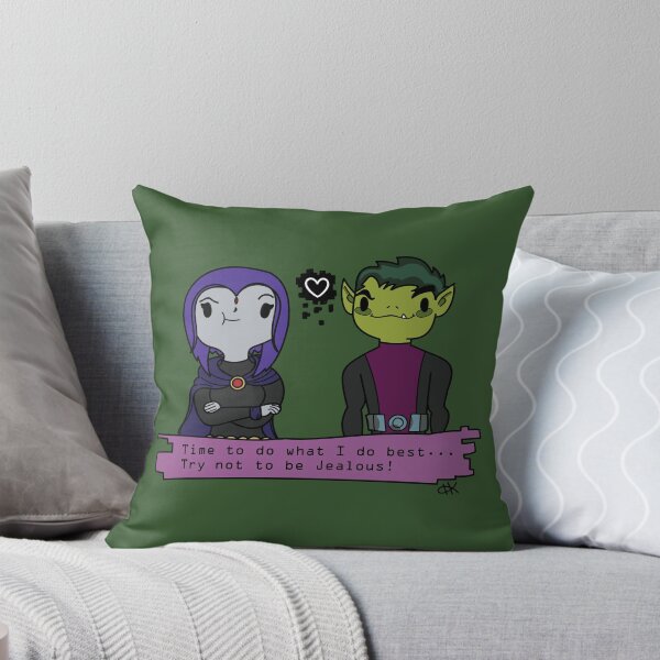Item preview, Character Love #2 designed and sold by HannahHarmonyDesigns.