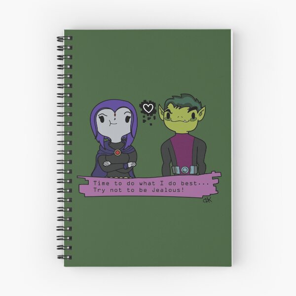 Item preview, Character Love #2 designed and sold by HannahHarmonyDesigns.