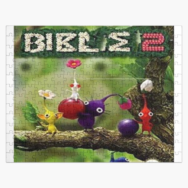 2 player jigsaw puzzle Clearance