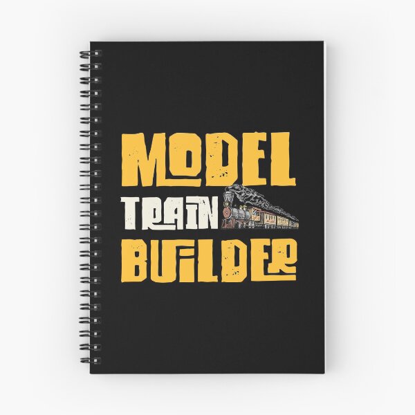 Item preview, Modelrailroad HO N Z Train Mode designed and sold by Alpmedia.