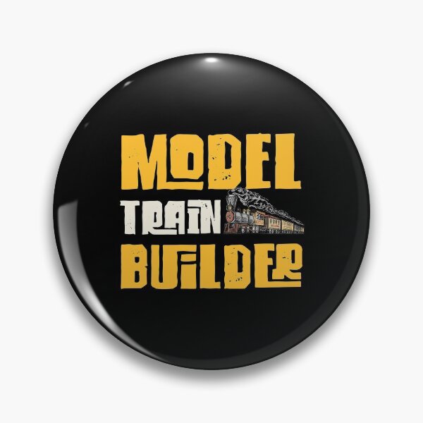Item preview, Modelrailroad HO N Z Train Mode designed and sold by Alpmedia.