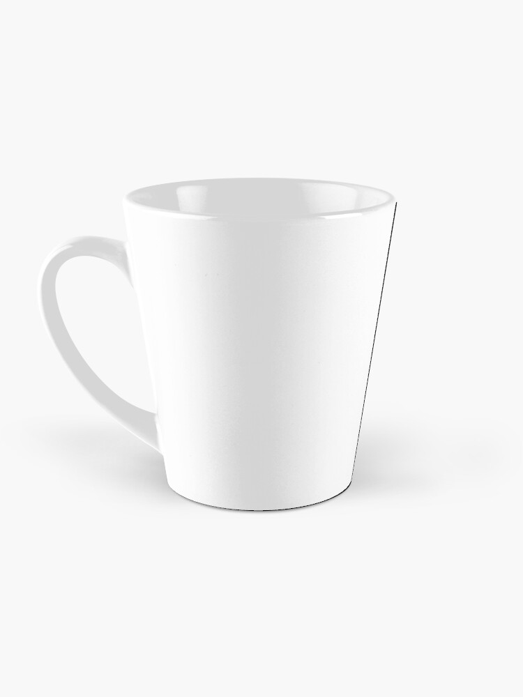 Thumbnail 3 of 4, Coffee Mug, Even My Side Hustle Has a Side Hustle designed and sold by makethatpaper.