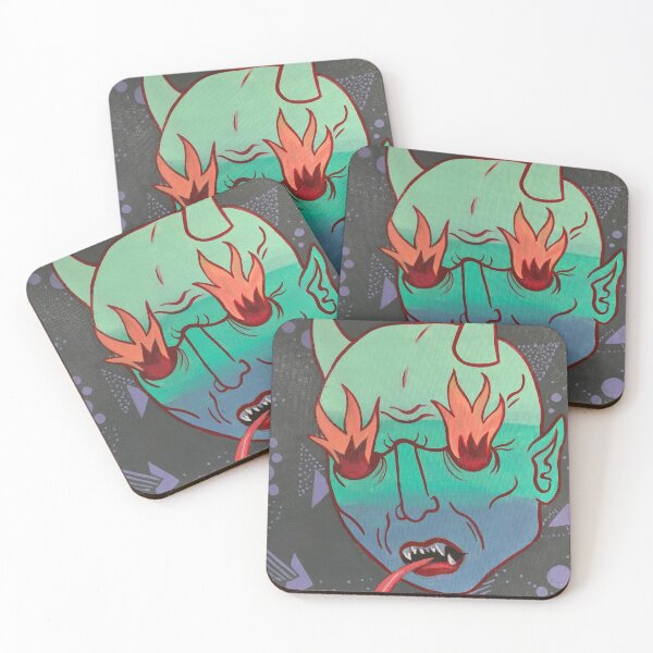 Item preview, Hotter than Hell, Texas Summer  designed and sold by Stolensouljess.