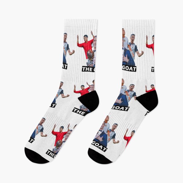 Item preview, Cristiano Ronaldo designed and sold by mosalah414.