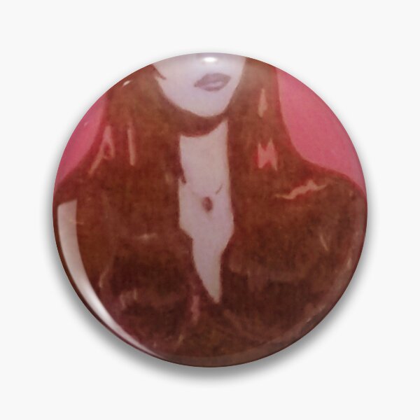 Item preview, Tish designed and sold by Astal2.