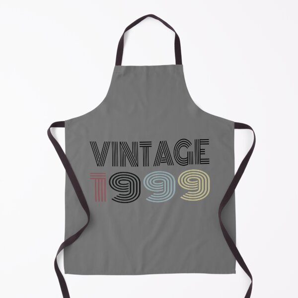 Item preview, 21st Birthday Gift, Vintage 1999 Classic, Men Women 21 Years  designed and sold by T-DESIGNEDZ.