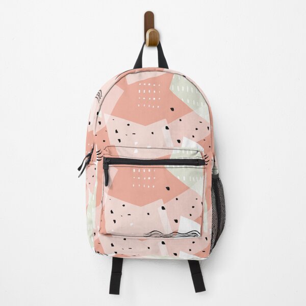 Item preview, Illustration Pattern Design designed and sold by The Merch.
