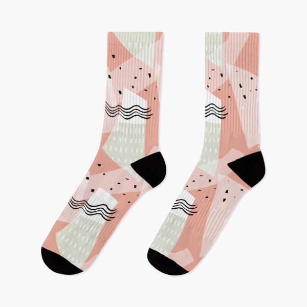 Item preview, Illustration Pattern Design designed and sold by The Merch.