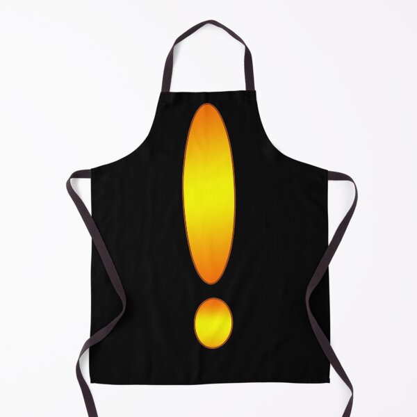 Item preview, Questing designed and sold by Crystalsgraphix.