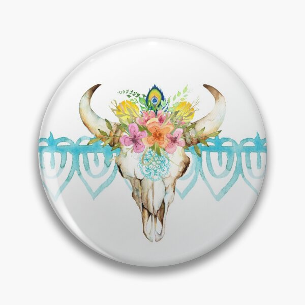 Item preview, Stay Wild True Love designed and sold by NixieNoo.