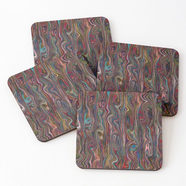 Item preview, Squiggles designed and sold by LibrosBOOKtique.