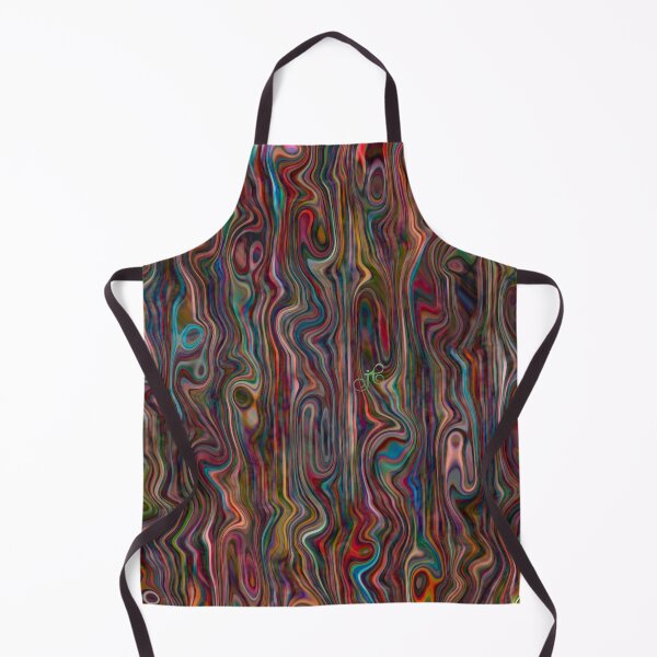 Item preview, Squiggles designed and sold by LibrosBOOKtique.