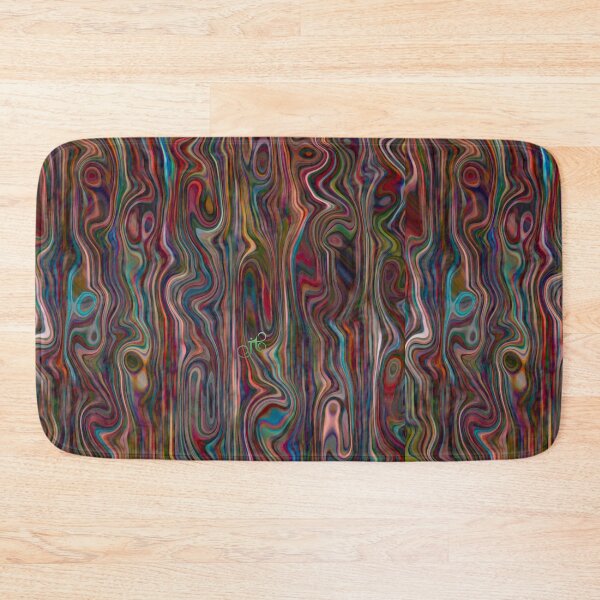 Item preview, Squiggles designed and sold by LibrosBOOKtique.