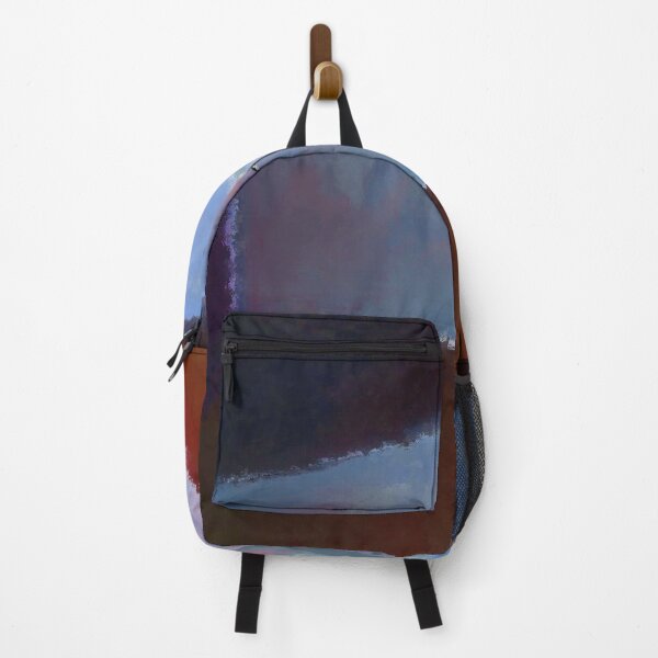 Item preview, THE BILDERBERGS HAVE LEFT THE BUILDING(C2011) designed and sold by Paul Romanowski.