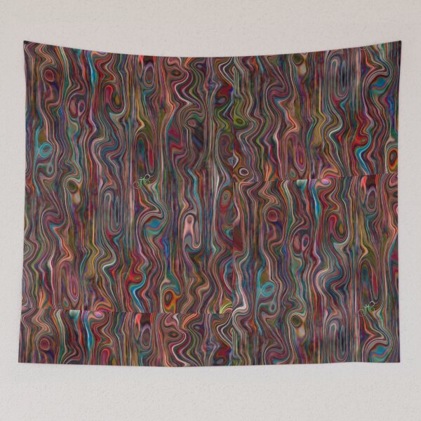 Item preview, Squiggles designed and sold by LibrosBOOKtique.
