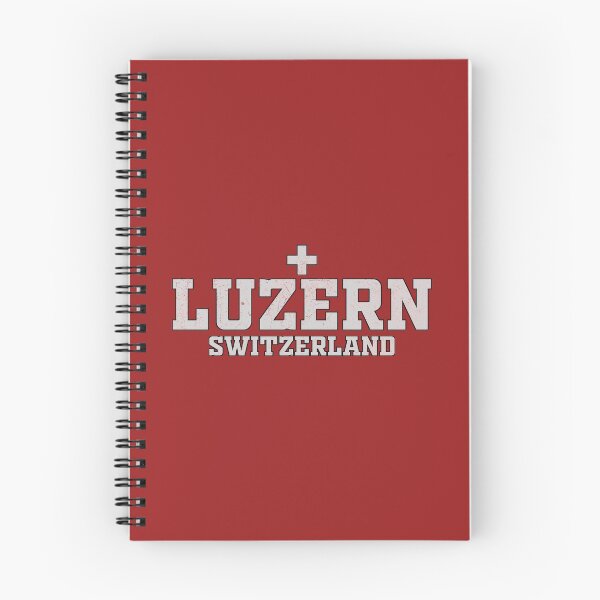Item preview, Luzern, Switzerland designed and sold by Textees00.