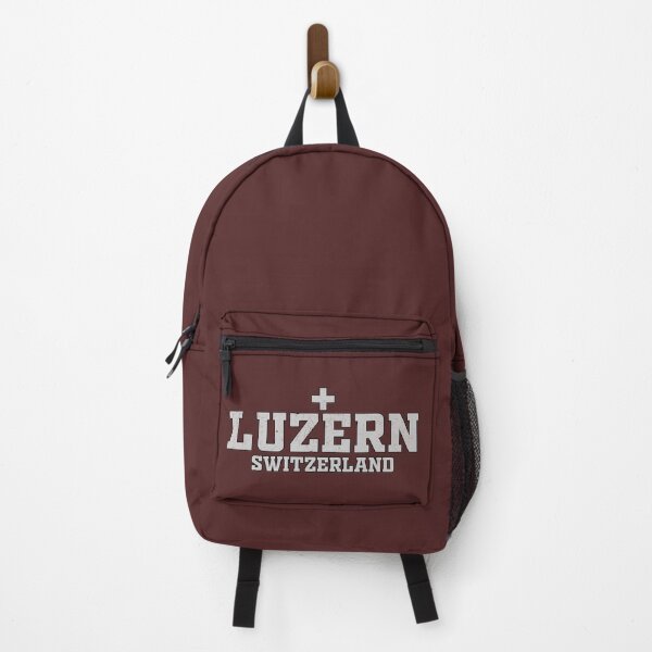 Item preview, Luzern, Switzerland designed and sold by Textees00.
