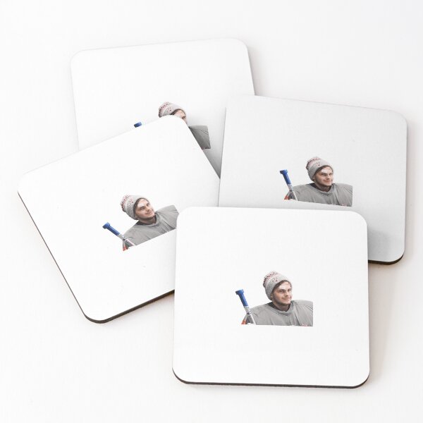Item preview, Igor Shesterkin designed and sold by cytosine.