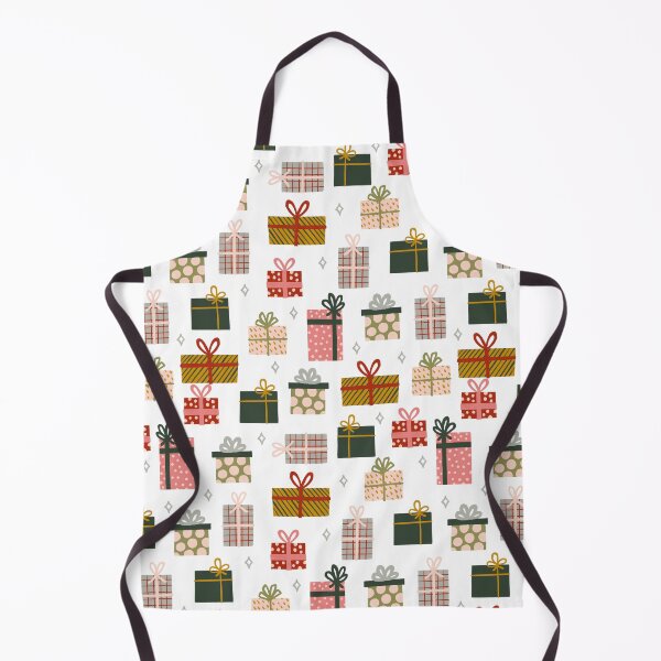 Item preview, Christmas presents designed and sold by Laura Caballero.