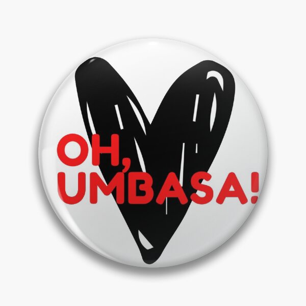 Item preview, oh, umbasa funny statement from demon souls game designed and sold by NeoGold.