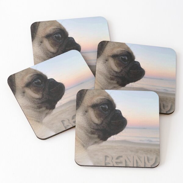 Item preview, BENNY BOY designed and sold by Eric Shields.