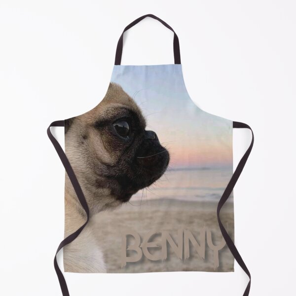 Item preview, BENNY BOY designed and sold by Eric Shields.