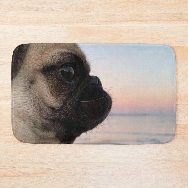 Item preview, BENNY BOY designed and sold by Eric Shields.