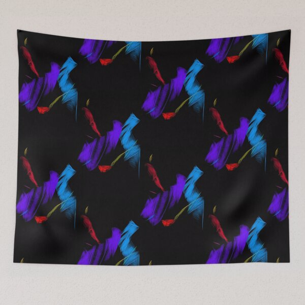 Item preview, Light in Darkness designed and sold by titatees17.