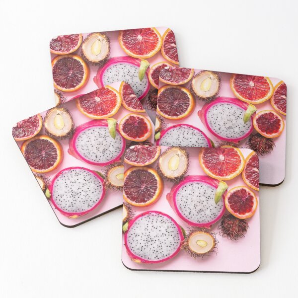 Item preview, Be You designed and sold by Liani DeGeeter.