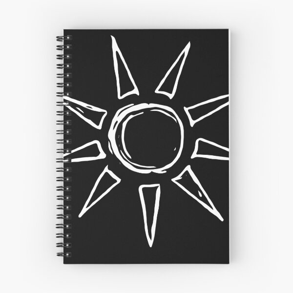 Item preview, Midnight Fruit - The SunFruit designed and sold by Neural Artifex.